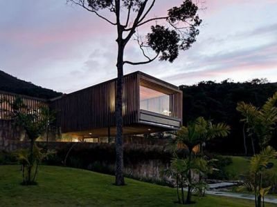 arktipo-esquadrias-aluminio-casa-itaipava-rj (24)